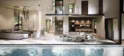 Serangoon Avenue 3 (D19), Detached #561440681